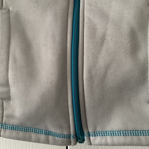 GUC Spyder cardigan - Picture 3 of 10